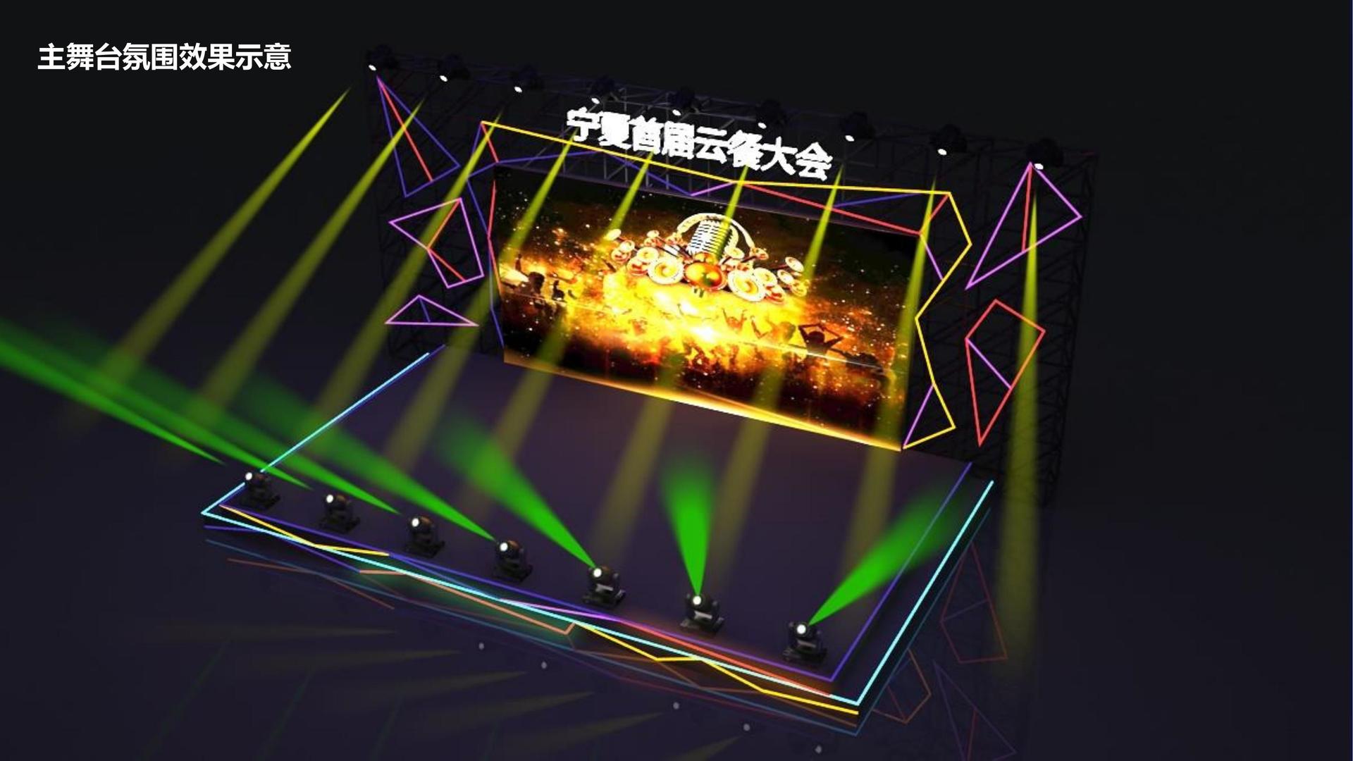 C7国际与国家大剧院达成战略合作